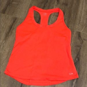 Champion Athletic Tank Top!